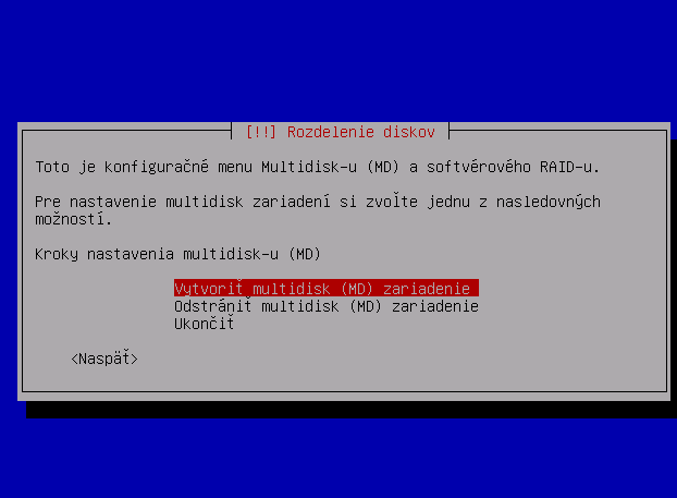 ubuntu23